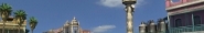 Náhled programu Tropico 3